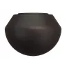Therabody Theragun Sense Massagegerät Universal Schwarz, Weiß
