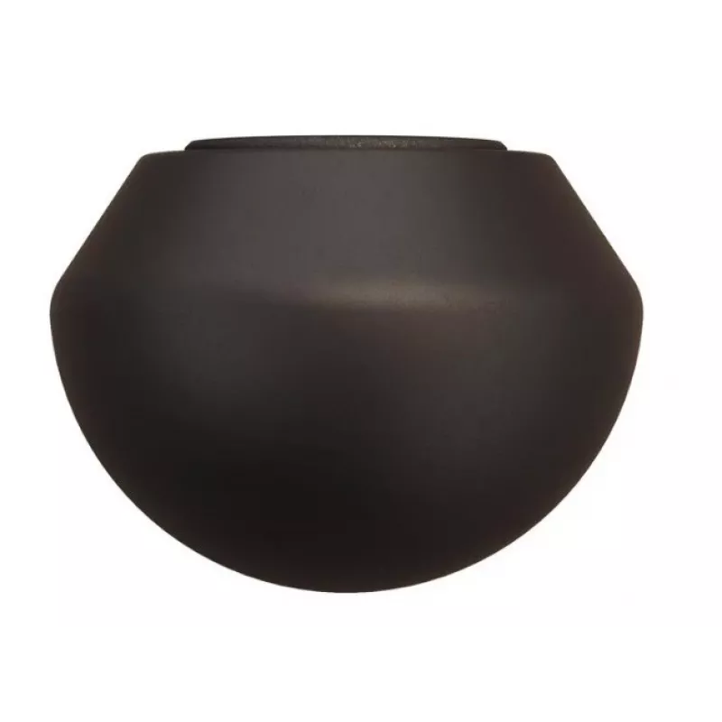 Therabody Theragun Sense Massagegerät Universal Schwarz, Weiß