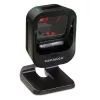 Barcode-Scanner Datalogic Magellan 900i mit Ständer, 2D-Imaging, USB, schwarz