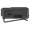 Tragbarer digitaler Recorder Tascam DR-10L Pro mit Lavalier-Mikrofon, 24-Bit/96 kHz, MicroSDXC, USB-C