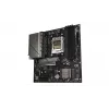 Motherboard Sapphire PULSE B850M WIFI — AMD B850 micro ATX, Sockel AM5, DDR5 bis 7600 MHz, 4 DIMM, 192 GB, Wi‑Fi 6, 2.5GbE