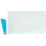 Laptop-Bildschirmschutzfolie Panasonic CF-VPF24U