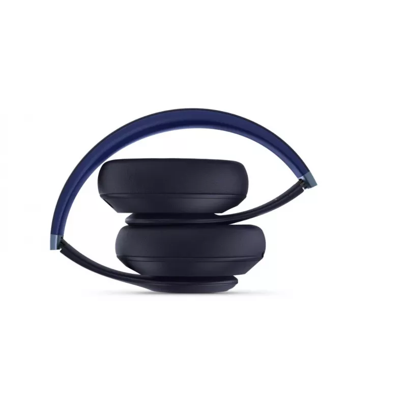 Beats Studio Pro Wireless Kopfhörer - Marineblau