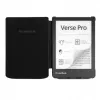 Tablet Case|POCKETBOOK|Black|H-S-634-K-WW