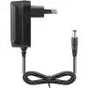 Externer HDD/SSD-Adapter WENTRONIC USB 3.0 — Goobay 72013 (IDE/SATA-Unterstützung)