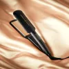 Remington S9150B Proluxe Haarglätter