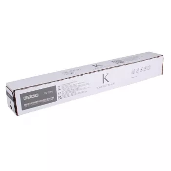 Toner Utax Toner 1T02NK0UT0 CK-7514 2000 Seiten Schwarz