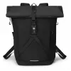 Dicota Rucksack COMMUTER - Rolltop 13-16 Zoll