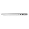 Laptop Acer Aspire Lite Core i3 N355, 39,6 cm (15,6 Zoll) Display, 8 GB RAM, 512 GB SSD, Kein Betriebssystem