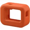Kameratasche Insta360 Ace Pro 2 Float Guard Orange 103x47x79mm