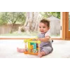 B-Kids Active fun centrum Infantino