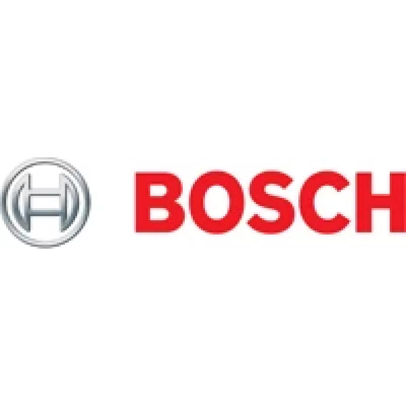 Power over Ethernet Injector Bosch NPD-6001B