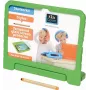 Tablet-Hülle Parat PARAPROJECT KidsCover EVA-Schaum grün für Apple 10,9 inch iPad 10. Gen.
