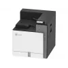 Lexmark CS963e - Drucker - Farbe - Duplex - Laser - A3/Ledger - 1200 x 1200 dpi - Kapazität: 700 Blatt - USB 2,0, USB 2,0-Host, Gigabit LAN, Wi-Fi(ac) (20L8060)