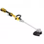 Rasentrimmer DeWALT DCMST561N-XJ
