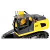 Bagger RC Amewi G041E Maßstab 1:24 Elektro, Li-Ion 500 mAh, ab 8 Jahren
