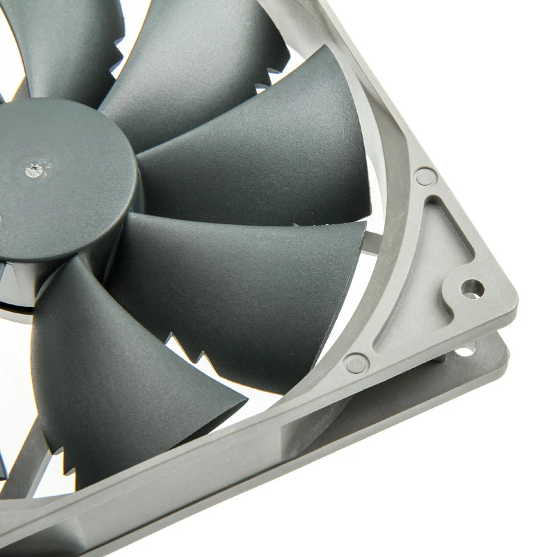 Fan Noctua NF-P14s redux-1200