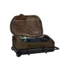 Thule 5604 Chasm Rollreisetasche 110L Deep Khaki