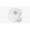 Roborock Qrevo Edge weiß QRE02-00 Saugroboter