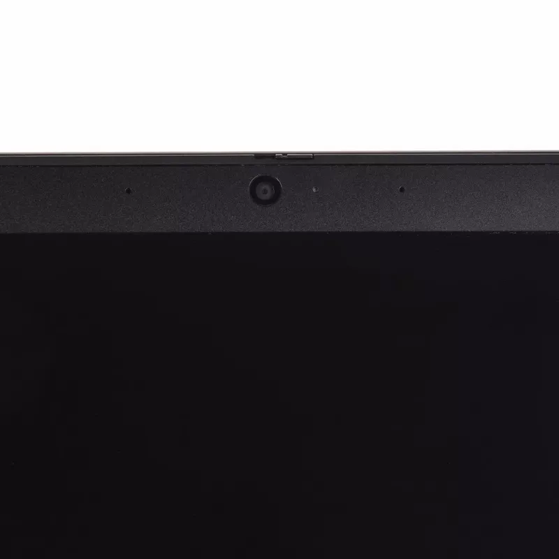 LENOVO ThinkPad T490 i5-8365U 16GB 512GB SSD 14 FHD Win11pro + Netzteil GEBRAUCHT US QWERTY Gebraucht