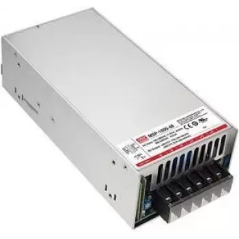 Netzteil MEAN WELL MSP-1000-12 1000 W 12 V 90-264 V