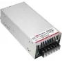 Netzteil MEAN WELL MSP-1000-12 1000 W 12 V 90-264 V