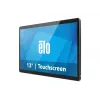 Touchscreen-Monitor Elotouch 13,3 Zoll LED-Display Modell 1304LS (E968117)