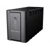 PowerWalker VI 2200 SH USV (Unterbrechungsfreie Stromversorgung) Line-Interactive 2,2 kVA 1200 W 4 AC-Ausgänge
