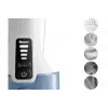 Handdampfreiniger Tefal DT8722E0, 1800 W, 0,18 L Wassertank