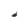 Motorrad-Intercom Midland BTX2 PRO S LR-TWIN