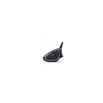 Motorrad-Intercom Midland BTX2 PRO S LR-TWIN