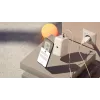 Yale SV-OC-1A-W Sicherheitskamera Cube IP Sicherheitskamera Innen & Außen 1080 x 1920 Pixel Wand