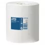 Papierhandtücher Tork 120155 Weiß 300 m
