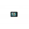 Action-Sportkamera Denver ACK-8064 8 MP 4K Ultra HD Wi-Fi