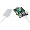 Google Coral USB Accelerator für Raspberry Pi (G950-01456-01)