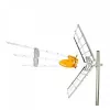 Antenne Outdoor Televes 149921 Dual 17 dB