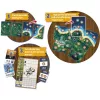 Atua, Brettspiel