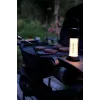Ledlenser ML6 Warmlicht Schwarz, Weiß Universal-Taschenlampe LED