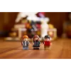 LEGO HARRY POTTER 76466 Der Stein der Weisen - Collectors’ Edition