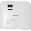 Epson EB-X49 3600 ANSI Lumen 3LCD XGA (1024x768) Weiß