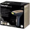IPL 8800 VELVET SKIN PRO, Haarentferner gold