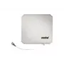 Motorola AN480-CL66100WR Netzwerkantenne N-Typ 6 dBi