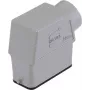 Harting Sleeve Enclosure Han 10A-gs-21 09 20 010 0541 1 Stk. (09 20 010 0541)