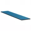 Thermal Grizzly Minus Pad Advance - 120 x 20 x 1,0 mm, 4 Stück