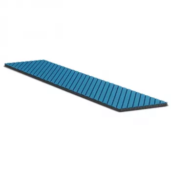 Thermal Grizzly Minus Pad Advance - 120 x 20 x 1,0 mm, 4 Stück