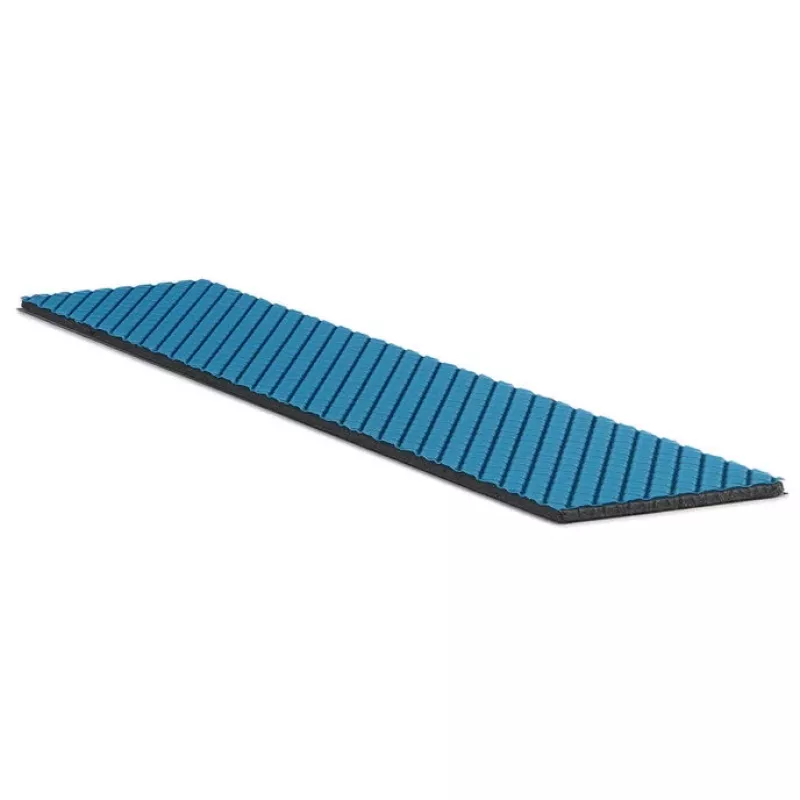 Thermal Grizzly Minus Pad Advance - 120 x 20 x 1,0 mm, 4 Stück