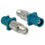 Kabeladapter DeLOCK 88932