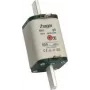 Hager LNH1160MK. Breite: 135 mm, Höhe: 55 mm (LNH1160MK)