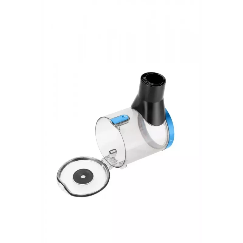 Handstaubsauger VGB 6010