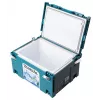 Makita 198254-2 Werkzeugaufbewahrungsbox